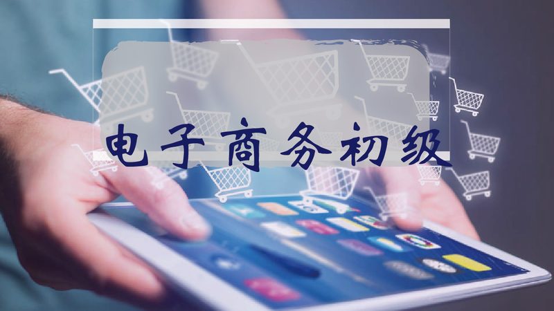 天猫代运营复盘：常见问题解析与应对策略**