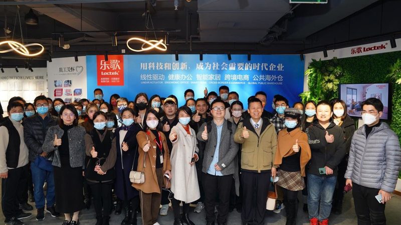 亚马逊代运营：揭秘五大避坑要点，助你稳健增长