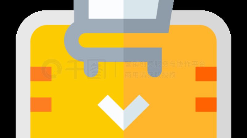 跨境电商运营流程：揭秘标准参数背后的关键要素