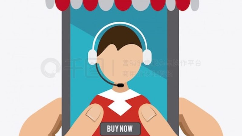 服装类抖音小店一件代发怎么找货源