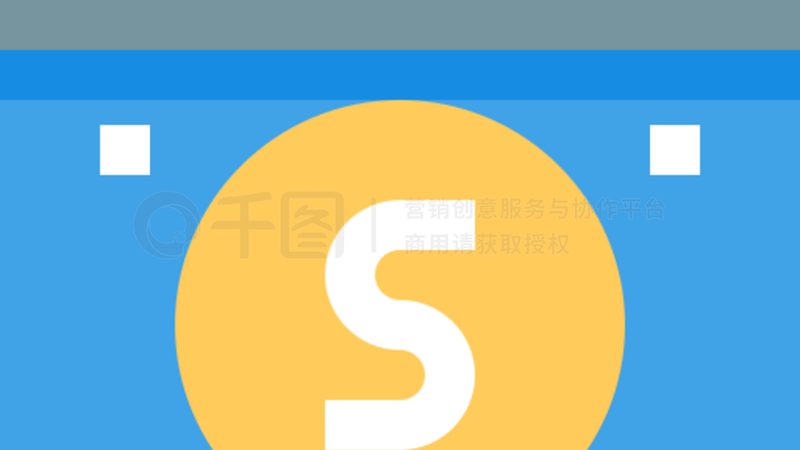 天猫代运营年度合作，这些注意事项你了解吗？**
