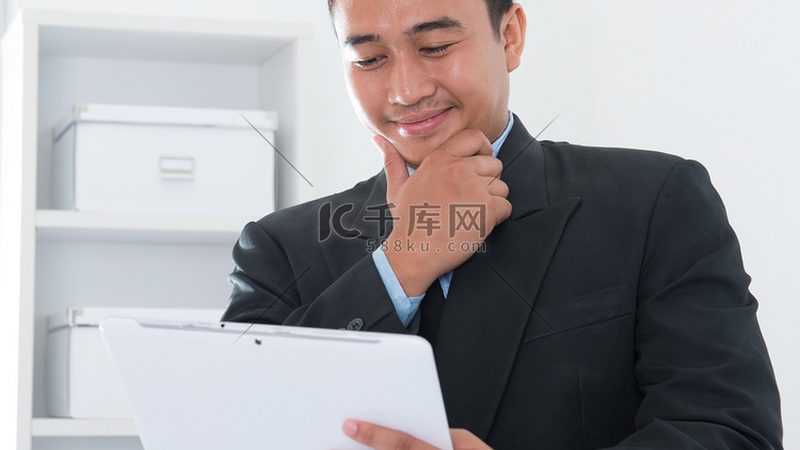 抖音小店代运营：揭秘高效流程步骤