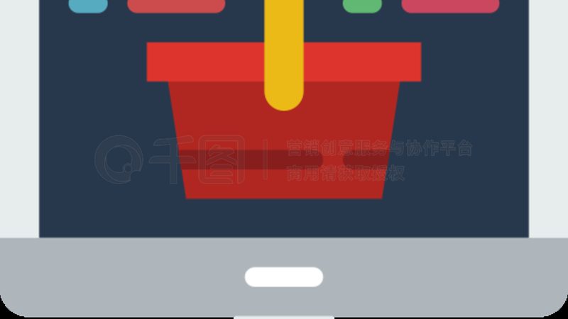 亚马逊代运营提成报价一般多少