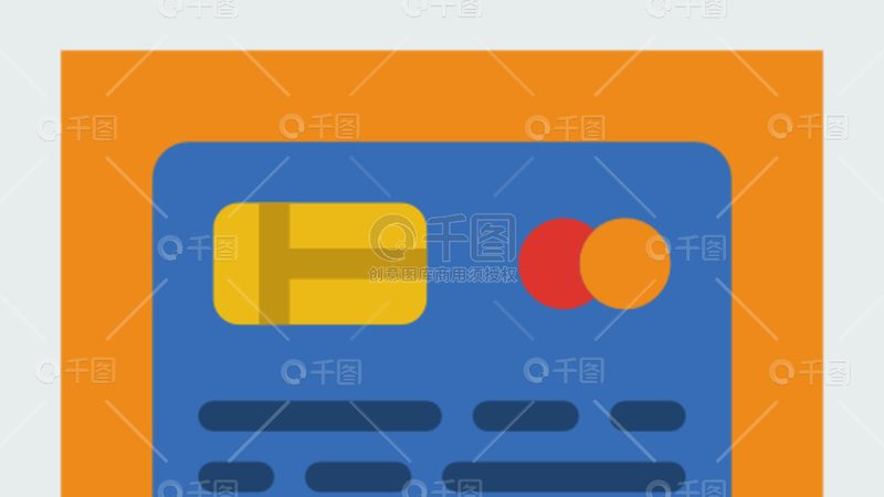 店铺标题关键词优化：提升流量，精准触达