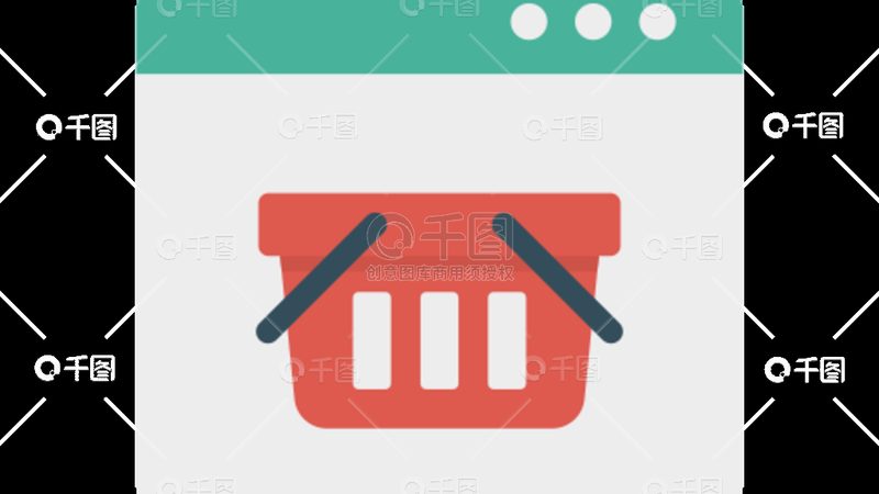 独立站代运营合同时长：揭秘签约周期的关键因素