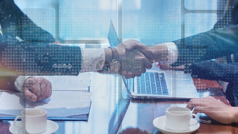 Shopify服装网站SEO优化：提升流量，精准触达目标客户
