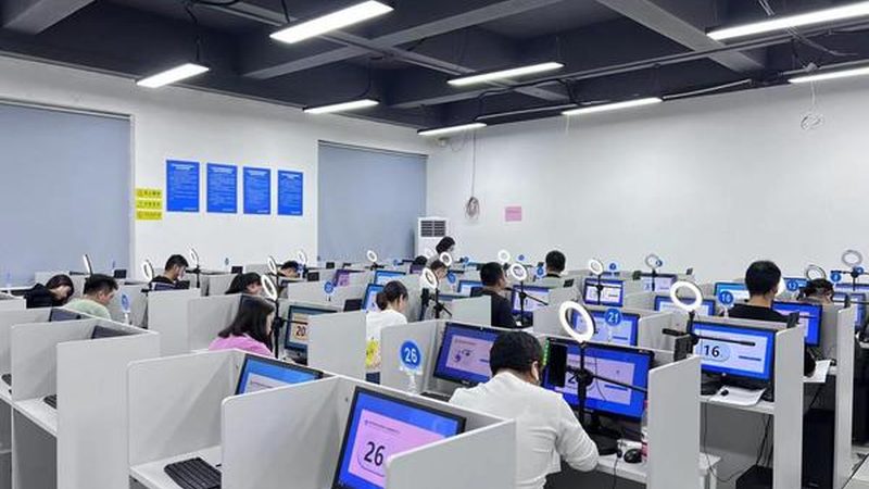 商品卡流量玩法：从入门到精通的关键步骤解析