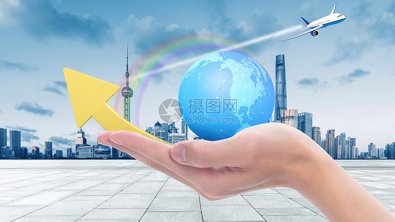 电商仓储配送一体化流程：揭秘高效运营的秘诀