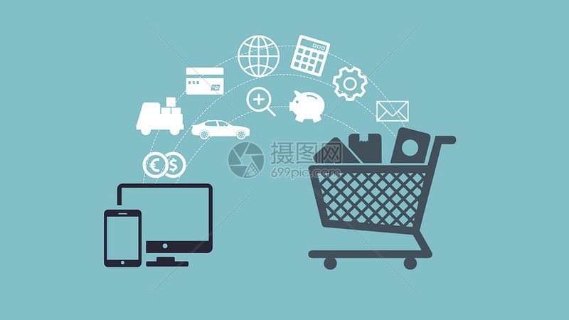 一份完整的网店装修设计公司报价表通常包括以下内容：