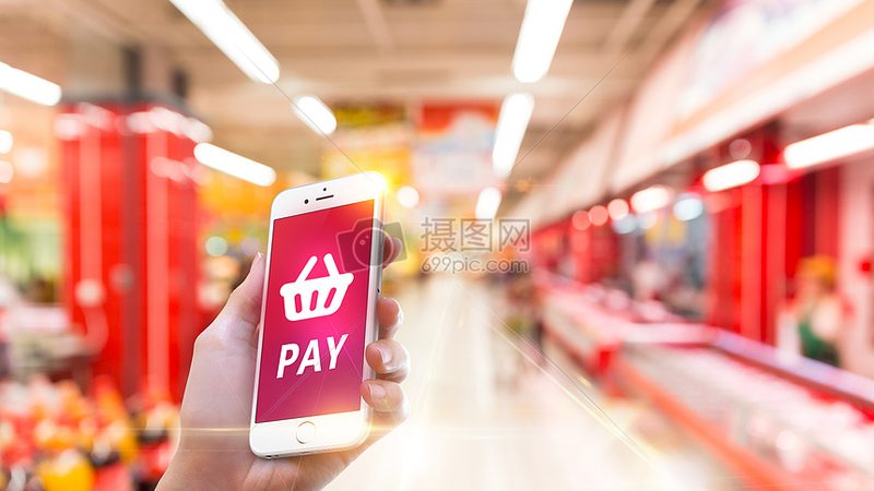 抖音小店选品：如何避开侵权风险，守护你的电商之路