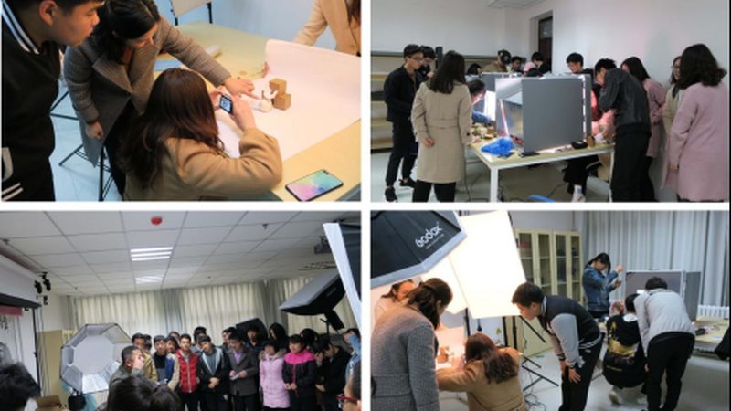 义乌速卖通代运营外包，揭秘其背后的真相与考量