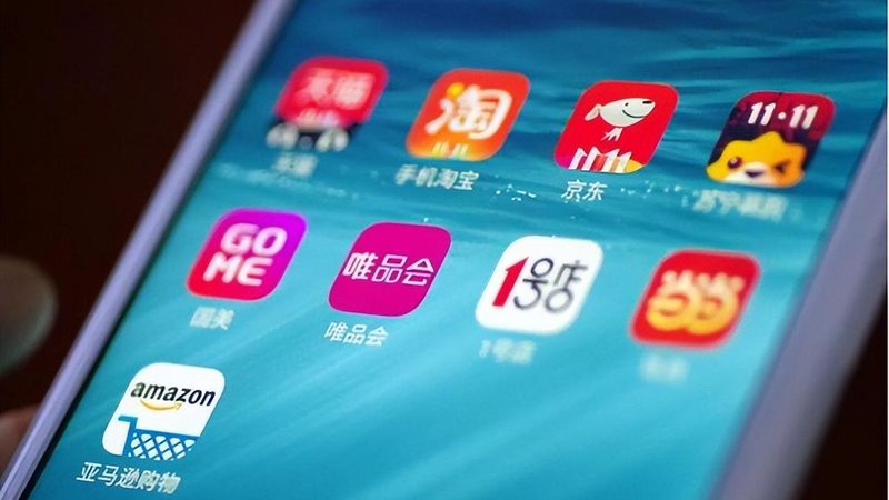 电商ERP系统操作流程揭秘：从入门到精通