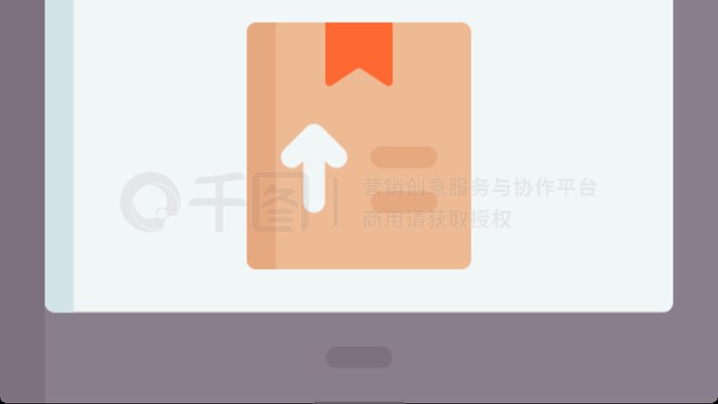 拼多多代运营，揭秘行业分类与选择之道