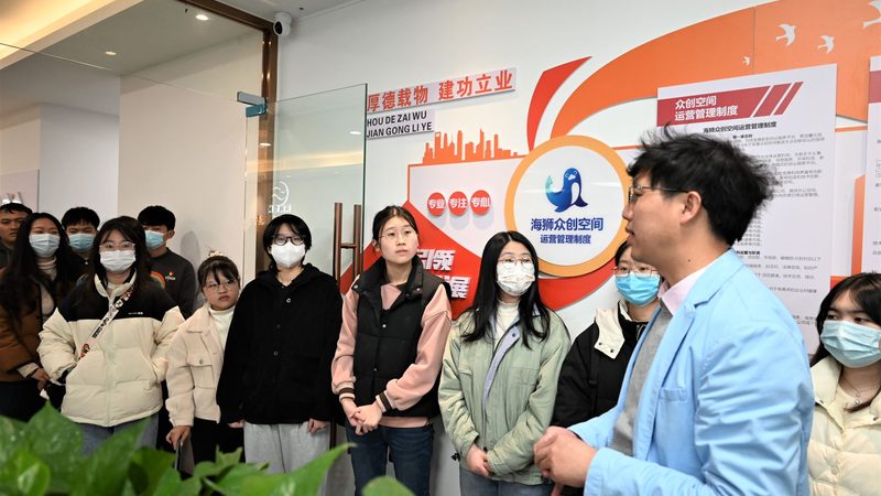 电商孵化平台如何选？揭秘关键指标与避坑要点