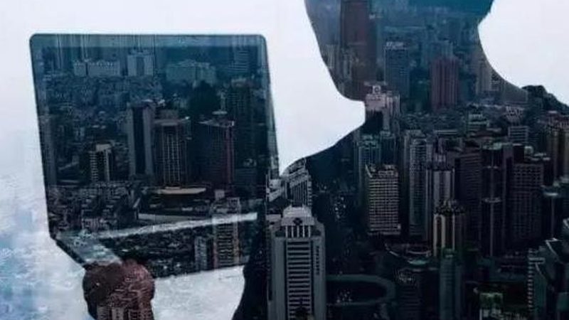 抖音小店代运营靠谱？揭秘如何判断其可靠性