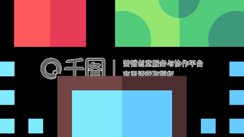 亚马逊Listing标题优化：掌握这5个技巧，让你的产品脱颖而出