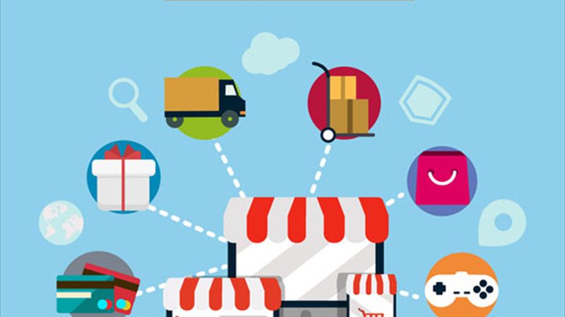 Shopify域名绑定，费用构成及关键因素解析